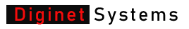 logo2
